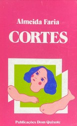 CORTES. Romance.